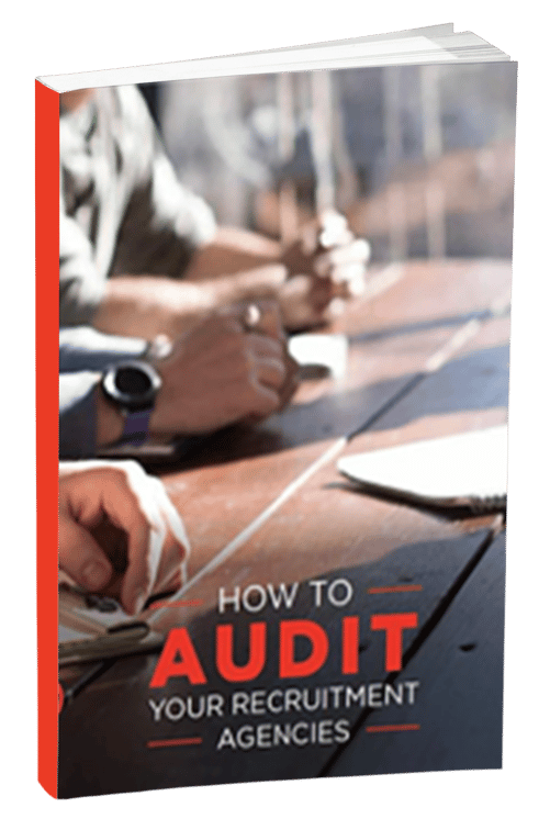 recruitment-agency-audits-what-are-they-and-why-are-they-important